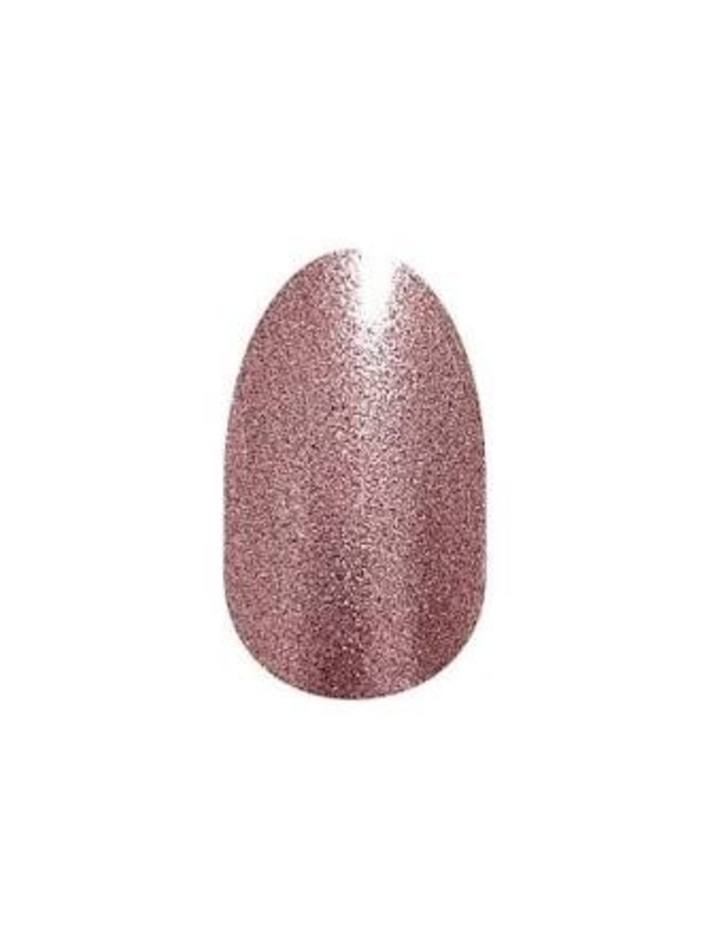Color Street 100% Real Nail Polish Strips retired shade GRATITUDE IS EVERYTHING